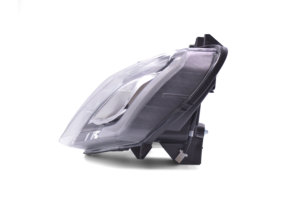 Yedi Uil Ontwerp Voor 1 Lens Motorfiets Led Koplamp Positie Light-12V Ip67 E-Mark Ce Witte Plug & Play Retrofit/Upgrade - Product Image 5