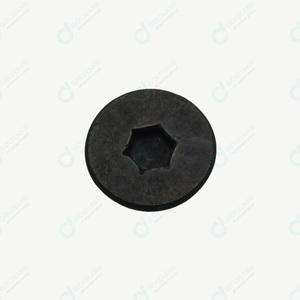 SMT Part PM08CB2 Fuji Bolt para ensamblaje de PCB de máquina de línea SMT - Product Image 1