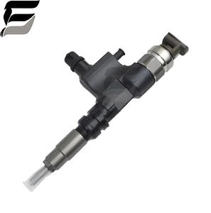 <span class=keywords><strong>หัว</strong></span><span class=keywords><strong>ฉีด</strong></span>น้ำมันดีเซล8-98284393-0ชุดหัว<span class=keywords><strong>ฉีด</strong></span>คอมมอนเรลสำหรับ6HK1 4HK1 - Product Image 5