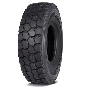 Cámara de Aire para Neumáticos Marca AURUNZE 1200R20 12.00R20 12R20 - Product Image 3