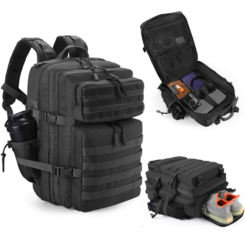 Trailpop Custom Outdoor Hiking Travel Business