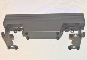 Luz Inalámbrica a Batería 6 en 1 a Precio <span class=keywords><strong>de</strong></span> Fábrica, Resistente al Agua, para Fiestas, Espectáculos, Discotecas, Eventos, Teatro, DJ, Bares - Product Image 6