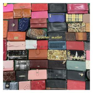 A11-2 vente en gros de sacs d'<span class=keywords><strong>occasion</strong></span> de haute qualité boîte sacs d'<span class=keywords><strong>occasion</strong></span> sacs en cuir portefeuilles de sac d'<span class=keywords><strong>occasion</strong></span> pour femmes et hommes - Product Image 5