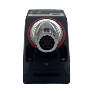 Best IV3-G600MA Split Type Smart Camera Sensor Head Wide Field Type Visual Sensor 1Year Warranty - Product Image 4