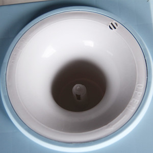 Tianyi Mini Countertop Water Dispenser With Heating And Cooling Function For Home And Office Use - Product Image 3