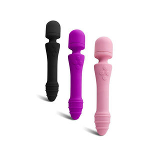 Ücretsiz özel kutu-çin fabrika kadın seks oyuncakları yetişkin ürün vibratör - Product Image 1