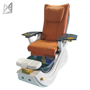 Salon de beauté chaise de pédicure bon marché pour CB-P528 de <span class=keywords><strong>spa</strong></span> - Product Image 1