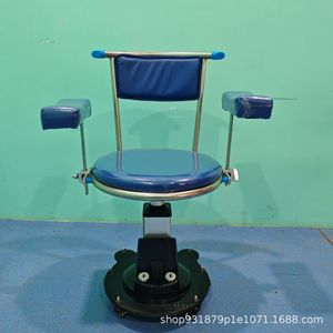 Silla Médica Ping An Yongtai YSj03 con Capacidad de Carga de 200 kg, Silla de Hospital Eléctrica Ajustable en Altura para Uso Médico y de Ultrasonido - Product Image 1