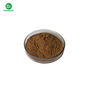 HUAWAVE Suministro de Fábrica Extracto de Shiwei de Alta Calidad, Polvo de Extracto de Folium Pyrrosiae Linguae - Product Image 3