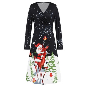 white christmas dresses Christmas Retro Groovy Disco Ball 80s Gender neutral Fabric, Raspberry  Creek Fabrics main image 1