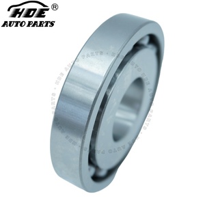 Roulement à billes à gorge profonde pour boîte de vitesses automobile SC06D20EX1CM17 – Vente en gros - Product Image 2