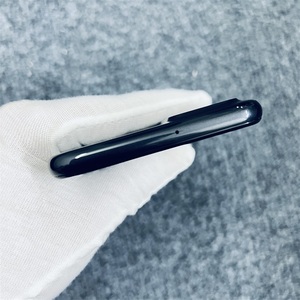 Prix d'usine Smartphones d'occasion originaux <span class=keywords><strong>5G</strong></span> débloqués Téléphone portable Sam <span class=keywords><strong>A23</strong></span> 4+128 Go - Product Image 1