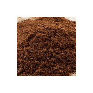 Mousse de tourbe écologique et naturelle pour le sol de plantation, les parterres de jardin, l'utilisation en serre avec une performance du sol durable - Product Image 1