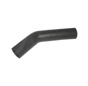 118-9848 1189848 1189849 Tuyau d'eau de qualité supérieure pour excavatrice E320BL E320B - Product Image 1