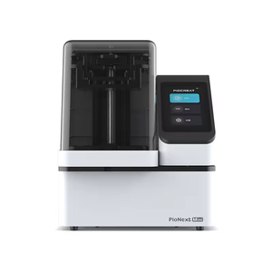 Nuovissima Stampante 3D Dentale PioNext Mini, Soluzione All-in-One per <span class=keywords><strong>Stampa</strong></span> 3D Dentale - Product Image 5