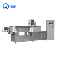 Machine électrique automatique pour la fabrication de pâtes et spaghetti, v