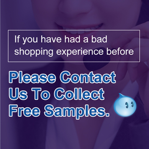 Распылитель для волос - Product Image 6