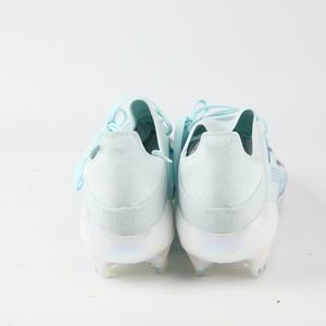 Chaussures de football et de futsal pour garçons Adi, chaussures de football à lacets basses, chaussures de football Das, chaussures de sport professionnelles SG - Product Image 6