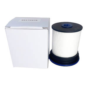 Filtre à carburant 95174479 04726067AA 4726067AA K04726067AA pour Chevrolet CAPTIVA <span class=keywords><strong>Chrysler</strong></span> <span class=keywords><strong>300C</strong></span> HOLDEN CAPTIVA JEEP CHEROKEE Opel - Product Image 1