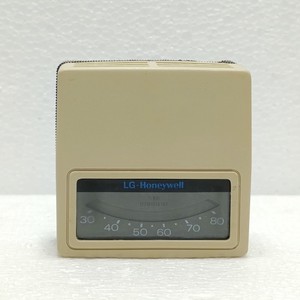 Plc Lg- H615a1004 <strong>Hygrometric</strong> Control Autostat Hvac 30-80%rh Korea for Warranty Product - Product Image 2