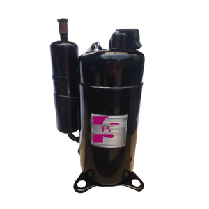 Marchandises ponctuelles pour tout nouveau compresseur de réfrigération <span class=keywords><strong>BSA357CN</strong></span>-R1AN de compresseur <span class=keywords><strong>BSA357CN</strong></span>-R1AN - Product Image 5