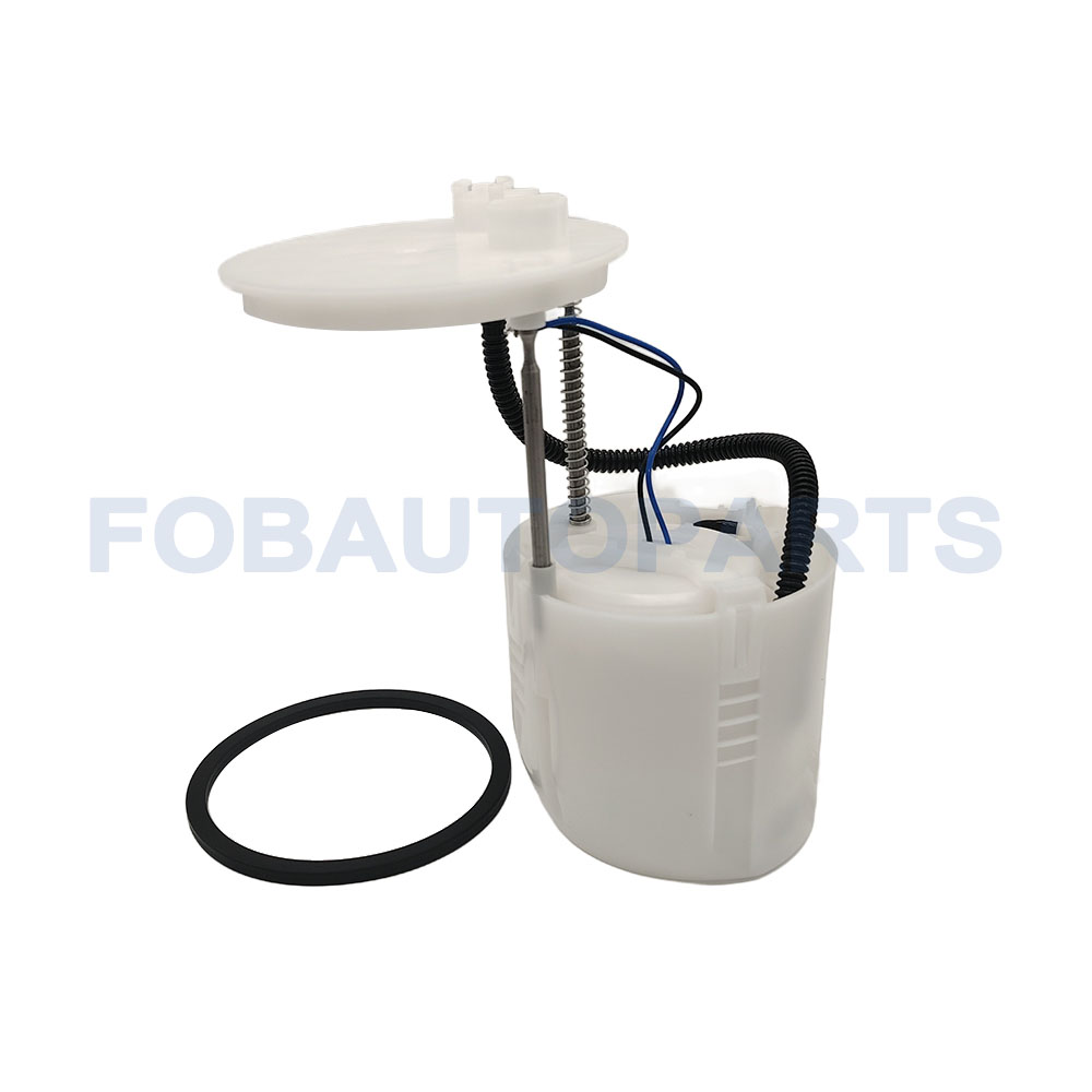 Electric Fuel Pump Assembly for Toyota RAV4 2009-2018 L4 2.5L SP9039M E9003M 23220-0V021