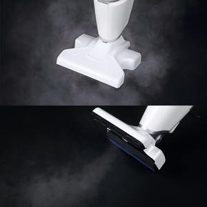 <span class=keywords><strong>Aspiradora</strong></span> de vapor comercial/<span class=keywords><strong>aspiradora</strong></span> de vapor para alfombras - Product Image 3