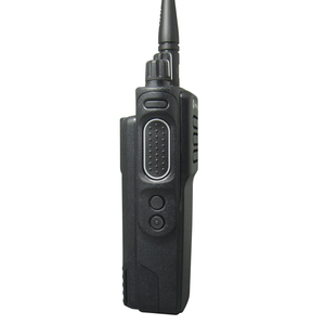 วิทยุสื่อสารแบบพกพา XiR P8600i VHF กันน้ำ ป้องกันการระเบิด ปลอดภัยภายใน ราคาดีที่สุด - Product Image 2