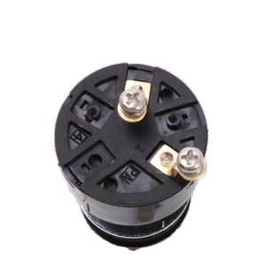 클럽 자동차 UTV 및 골프 카트 부품 및 액세서리에 대한 새로운 키 점화 스위치 101826201 스타터 스위치 자동 스위치 - Product Image 4