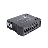 Modul PLC Catu Daya Sakelar S8VK 240W DC48V S8VK-G24048 Asli Baru