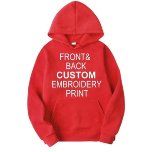 Wnab International Personnalisé hommes 100% cachemire pull à capuche avec fermeture à glissière - Product Image 1