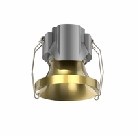 WP34011D Moderne Noir IP65 Étanche LED Projecteur 7W 12W 20W 25W Plafond Encastré Downlight Pour Couloir Salle De Bains Cuisine