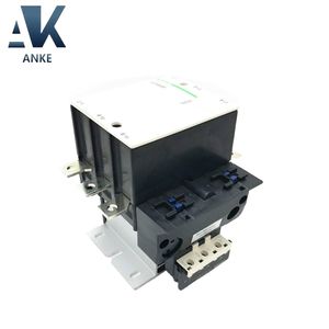 Contacteur série Tesys D LC1D LC1D205M7C pour Schneider - Product Image 5