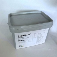 Plafond acoustique en fibre de verre, matériau insonorisant et amortissant pour la réduction du bruit et l'absorption des chocs, pour sols et murs de bâtiments