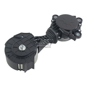 Brillant 11287598831 11287598832 tendeur <span class=keywords><strong>de</strong></span> <span class=keywords><strong>courroie</strong></span> <span class=keywords><strong>de</strong></span> <span class=keywords><strong>distribution</strong></span> pour 1 série 11 28 7 534 400 11 28 7 571 013 11287598831 11287598832 - Product Image 6