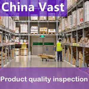 products third party quality inspection service pre shipment 3rd party inspection control service