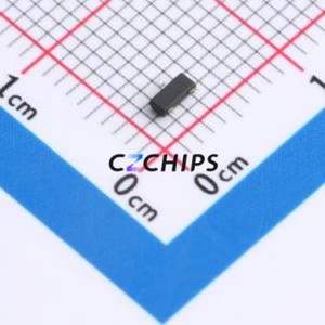 Nuevo y original BSS139 SOT-23 Transistor de efecto de campo (MOSFET) - Product Image 2