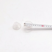 Durable, diamètre 4 cm. Ventouse rotative étanche pour caravane, en PP, pour auvent, équipement de camping, survie en extérieur