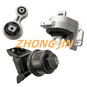 A5474 A5473 A5381 3ชิ้นชุดเม้าท์มอเตอร์สำหรับ<span class=keywords><strong>2006</strong></span> <span class=keywords><strong>2007</strong></span> 2008 2009โฟ-ริสฟิวชั่น2.3L/3.0L ปรอทมิลาน - Product Image 2