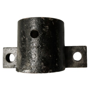 Repuestos de Camión de Alta Calidad AZ997044032 Soporte de Árbol de Levas para Sinotruk Howo - Product Image 1