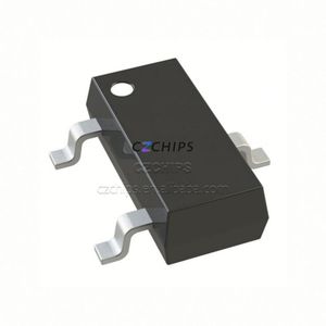 Circuit intégré G2300 SOT23-3 100% original et neuf, CZSKU:D7J4M5L0 - Product Image 1