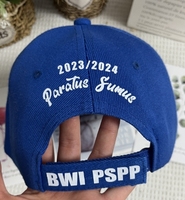 Topi Baseball Pria Berkualitas Tinggi Klasik Era Baru Original 6-Panel Gorras Snapback