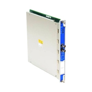 Module de tachymètre en stock, original 3500/50-01-00-01, système de contrôle d'automatisation industrielle fiable - Product Image 4