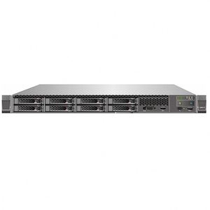 เซิร์ฟเวอร์ JLS Future Professional Fusionserver Pro 1288H ระบบเครือข่าย NAS สำหรับขาย รุ่น Deepeepseek 256GB แรงทรงพลัง - Product Image 6