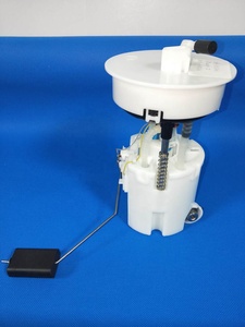 Módulo de Bomba de Combustible Eléctrica para Ford FIESTA VI para <span class=keywords><strong>Mazda</strong></span> 2 (2007-2015) - Product Image 4