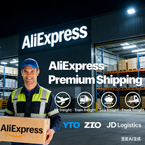 Spedizione Gratuita Porta a Porta FBA Logistica Spedizione LCL Express Agente DHL UPS USA Canada Regno Unito Europa EAU <span class=keywords><strong>Spagna</strong></span>, <span class=keywords><strong>Marocco</strong></span> IT - Product Image 1