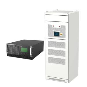 Filtro Activo Trifásico de 4 Líneas AHF, Equilibrador de Carga de 100A para Gestión de Calidad de Energía - Product Image 2