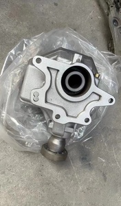 Pour <span class=keywords><strong>Volvo</strong></span> XC90 XC60 S80 S60 S90 Kit d'Embrayage d'Assemblage de Différentiel Avant Arrière de Boîte de Transfert Accessoires de Transmission Automatique - Product Image 3