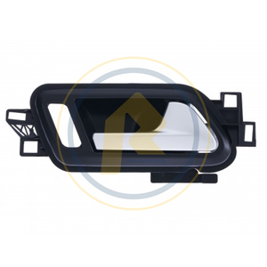 Manija de puerta interna Ac Rolcar ADAPTABLE para OE 2H0837114DUBN, adecuada para Volkswagen Amarok 2010 - Product Image 1