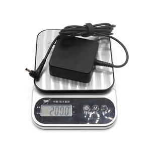 Chargeur pour ordinateur portable 20V 3.25A 65W compatible avec les ordinateurs portables et compatible avec Lenovo Xiaoxin Air13, adaptateur secteur à charge rapide - Product Image 4
